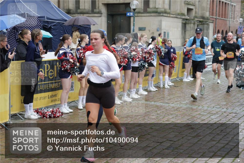 13.09.2026 - Kiel Lauf Yannick Fuchs http://msf.ph/oto/10490094 13.09.2026 11:45:56 Laufen 6364, 20, 25, 8882 meine-sportfotos.de