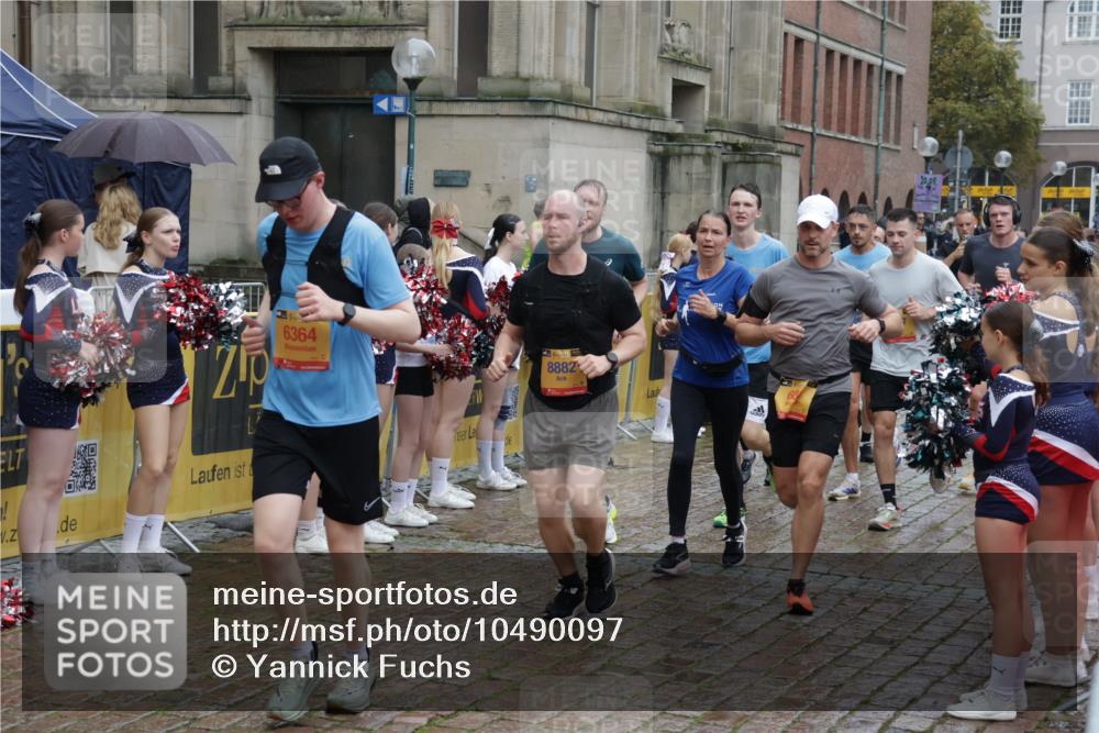 13.09.2026 - Kiel Lauf Yannick Fuchs http://msf.ph/oto/10490097 13.09.2026 11:45:58 Laufen 6364, 8882, 68, 20, 09 meine-sportfotos.de