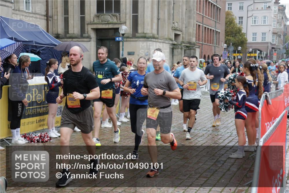 13.09.2026 - Kiel Lauf Yannick Fuchs http://msf.ph/oto/10490101 13.09.2026 11:45:59 Laufen 2025, 8882, 718, 686, 31, 4917 meine-sportfotos.de