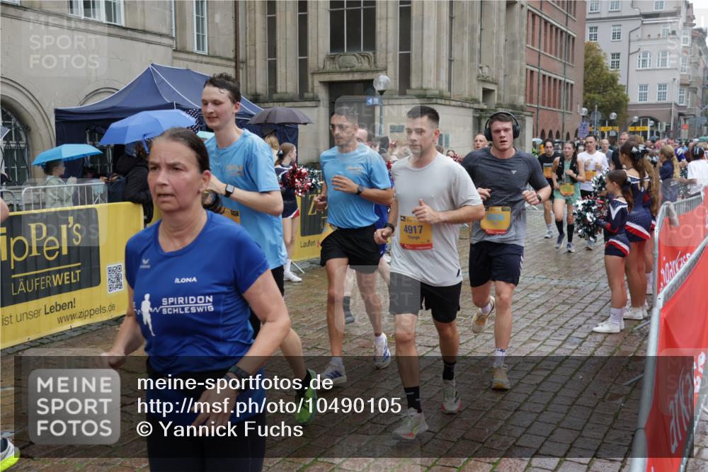 13.09.2026 - Kiel Lauf Yannick Fuchs http://msf.ph/oto/10490105 13.09.2026 11:46:01 Laufen 39, 4917 meine-sportfotos.de
