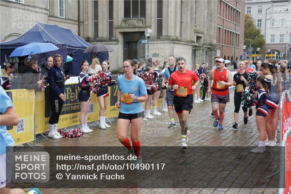 13.09.2026 - Kiel Lauf Yannick Fuchs http://msf.ph/oto/10490117 13.09.2026 11:46:09 Laufen 3, 1843 meine-sportfotos.de
