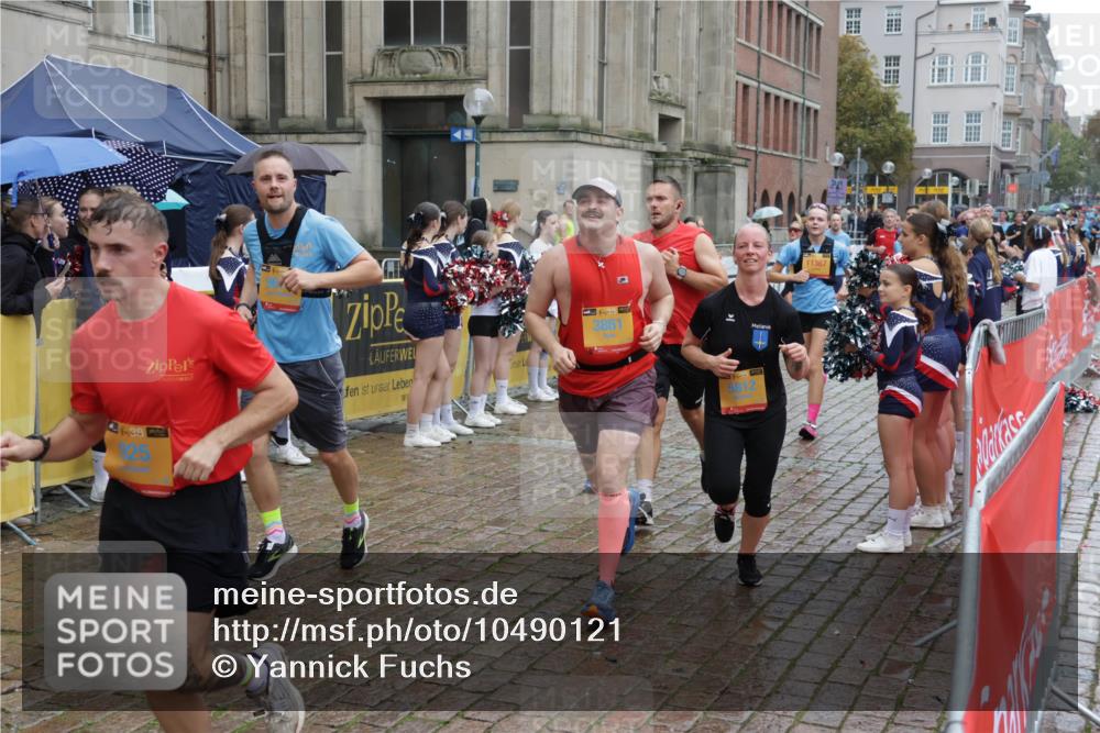13.09.2026 - Kiel Lauf Yannick Fuchs http://msf.ph/oto/10490121 13.09.2026 11:46:10 Laufen 38, 25, 3861, 5812, 11367 meine-sportfotos.de