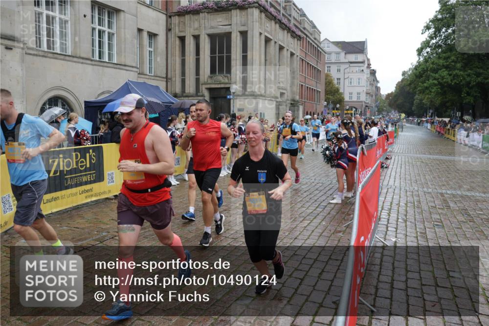 13.09.2026 - Kiel Lauf Yannick Fuchs http://msf.ph/oto/10490124 13.09.2026 11:46:11 Laufen 967, 5812 meine-sportfotos.de