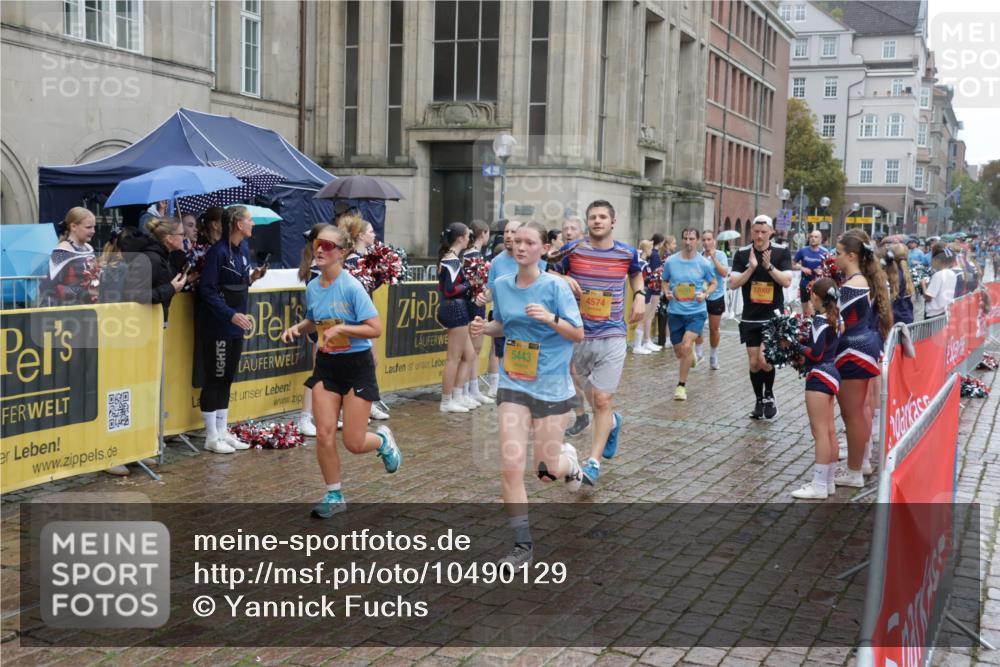 13.09.2026 - Kiel Lauf Yannick Fuchs http://msf.ph/oto/10490129 13.09.2026 11:46:14 Laufen 5443, 12002, 4574 meine-sportfotos.de