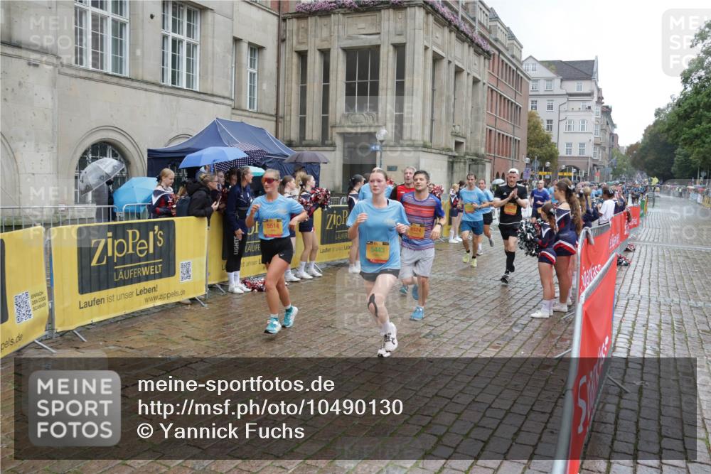 13.09.2026 - Kiel Lauf Yannick Fuchs http://msf.ph/oto/10490130 13.09.2026 11:46:15 Laufen 5514, 5443, 4574 meine-sportfotos.de