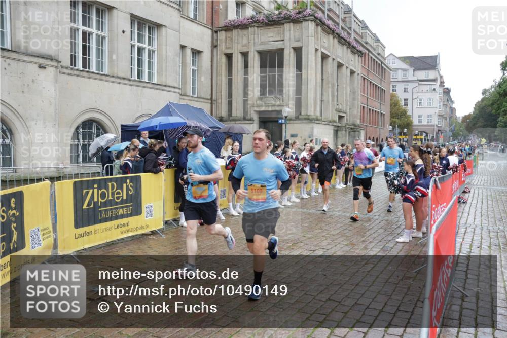 13.09.2026 - Kiel Lauf Yannick Fuchs http://msf.ph/oto/10490149 13.09.2026 11:46:23 Laufen 5109 meine-sportfotos.de