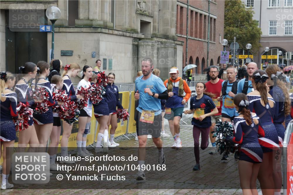 13.09.2026 - Kiel Lauf Yannick Fuchs http://msf.ph/oto/10490168 13.09.2026 11:46:30 Laufen 4795, 7057, 2009 meine-sportfotos.de