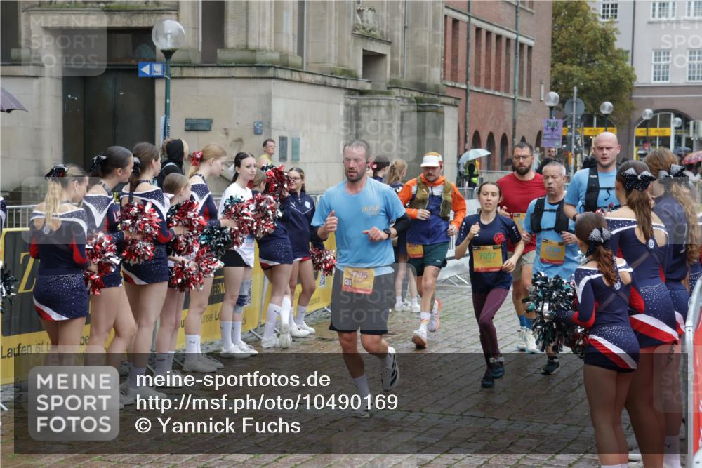 13.09.2026 - Kiel Lauf Yannick Fuchs http://msf.ph/oto/10490169 13.09.2026 11:46:30 Laufen 4795, 3090, 7057, 20, 09 meine-sportfotos.de