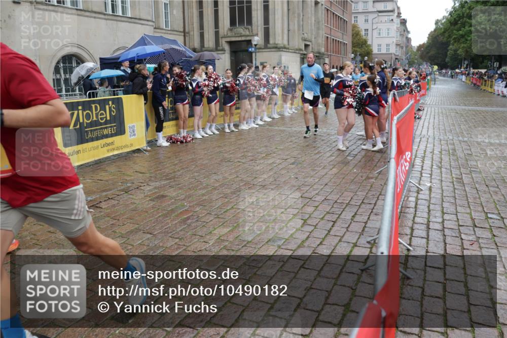 13.09.2026 - Kiel Lauf Yannick Fuchs http://msf.ph/oto/10490182 13.09.2026 11:46:34 Laufen 20 meine-sportfotos.de