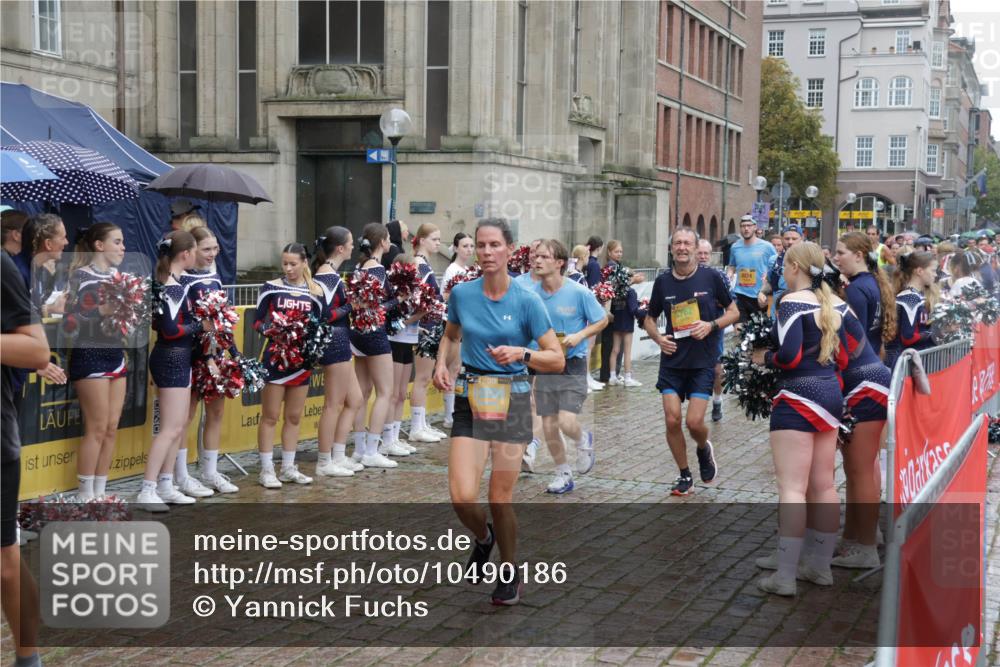 13.09.2026 - Kiel Lauf Yannick Fuchs http://msf.ph/oto/10490186 13.09.2026 11:46:37 Laufen 1, 5782, 8874 meine-sportfotos.de