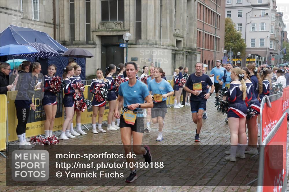 13.09.2026 - Kiel Lauf Yannick Fuchs http://msf.ph/oto/10490188 13.09.2026 11:46:37 Laufen  meine-sportfotos.de