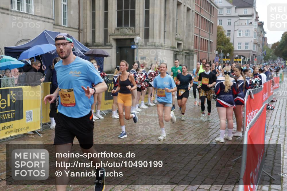 13.09.2026 - Kiel Lauf Yannick Fuchs http://msf.ph/oto/10490199 13.09.2026 11:46:41 Laufen 39, 8874, 5233, 11000 meine-sportfotos.de