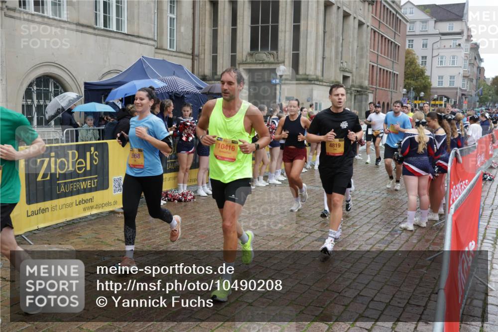 13.09.2026 - Kiel Lauf Yannick Fuchs http://msf.ph/oto/10490208 13.09.2026 11:46:44 Laufen 5968, 38, 110416, 4819 meine-sportfotos.de