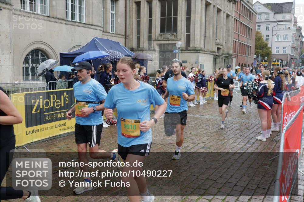 13.09.2026 - Kiel Lauf Yannick Fuchs http://msf.ph/oto/10490227 13.09.2026 11:46:51 Laufen 1, 39, 430, 9918, 12567, 05 meine-sportfotos.de