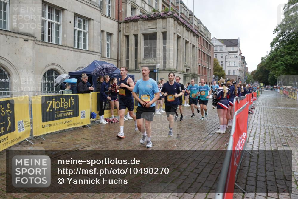 13.09.2026 - Kiel Lauf Yannick Fuchs http://msf.ph/oto/10490270 13.09.2026 11:47:14 Laufen  meine-sportfotos.de