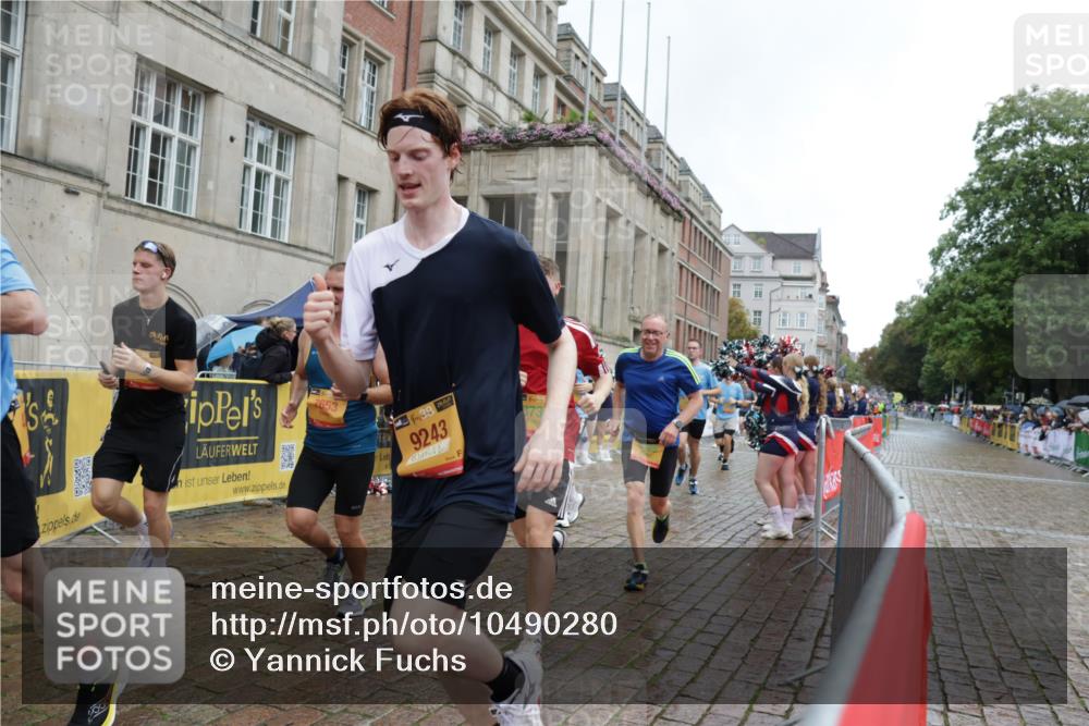 13.09.2026 - Kiel Lauf Yannick Fuchs http://msf.ph/oto/10490280 13.09.2026 11:47:22 Laufen 38, 9243, 39, 373 meine-sportfotos.de