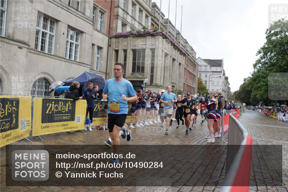 13.09.2026 - Kiel Lauf Yannick Fuchs http://msf.ph/oto/10490284 13.09.2026 11:47:24 Laufen 39, 11976 meine-sportfotos.de