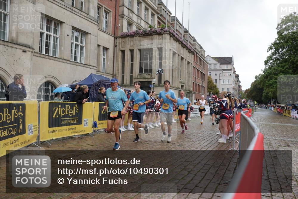 13.09.2026 - Kiel Lauf Yannick Fuchs http://msf.ph/oto/10490301 13.09.2026 11:47:32 Laufen 57, 4934 meine-sportfotos.de