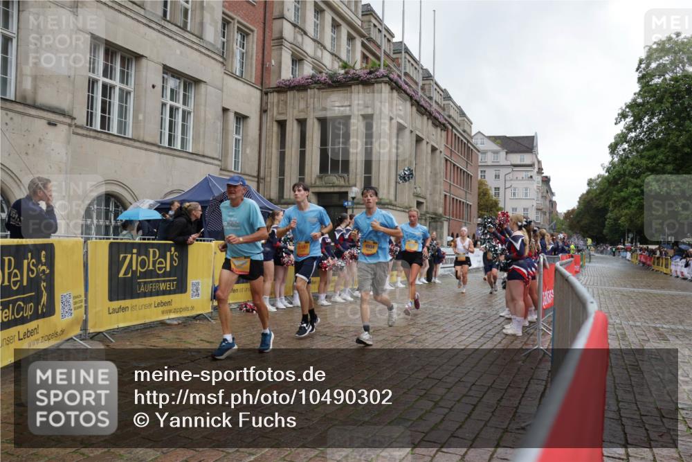 13.09.2026 - Kiel Lauf Yannick Fuchs http://msf.ph/oto/10490302 13.09.2026 11:47:32 Laufen 1600, 4934 meine-sportfotos.de