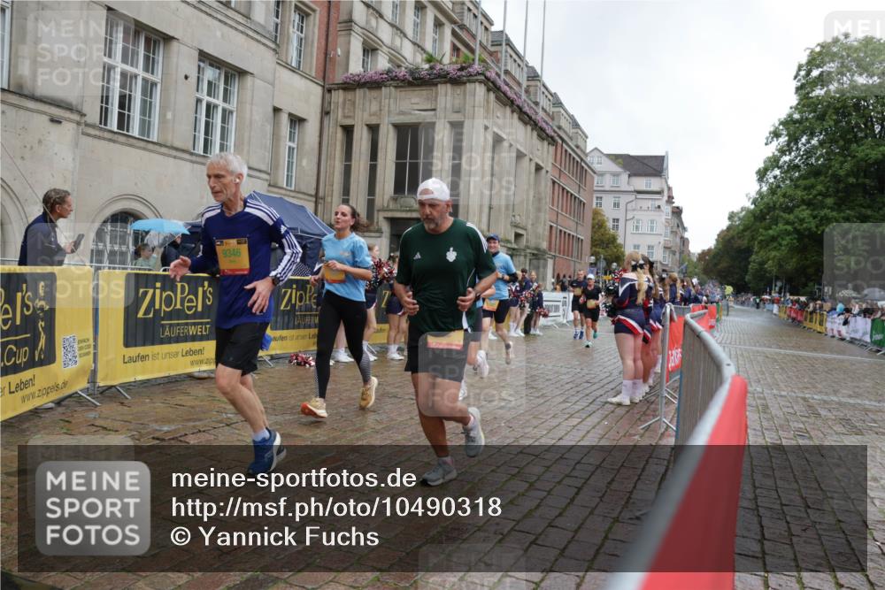 13.09.2026 - Kiel Lauf Yannick Fuchs http://msf.ph/oto/10490318 13.09.2026 11:47:38 Laufen 9346 meine-sportfotos.de