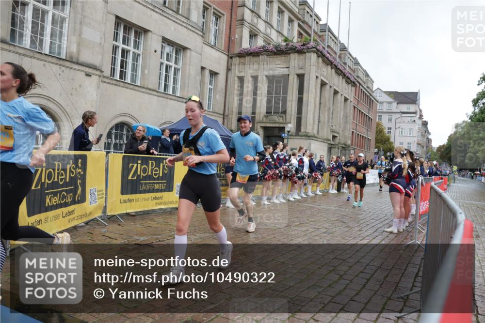 13.09.2026 - Kiel Lauf Yannick Fuchs http://msf.ph/oto/10490322 13.09.2026 11:47:40 Laufen  meine-sportfotos.de