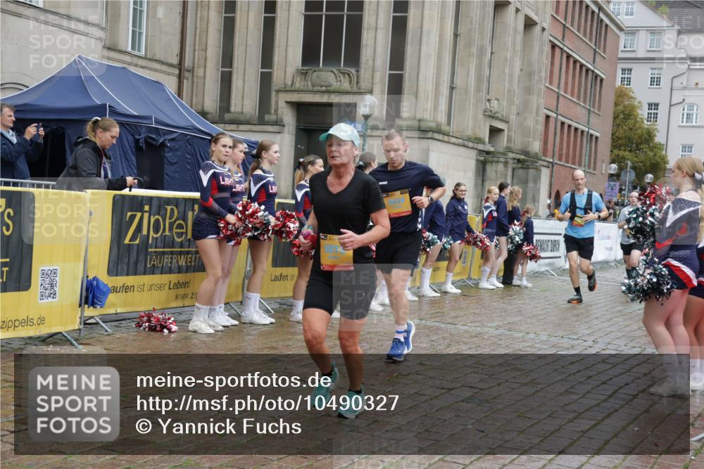 13.09.2026 - Kiel Lauf Yannick Fuchs http://msf.ph/oto/10490327 13.09.2026 11:47:42 Laufen 6434 meine-sportfotos.de
