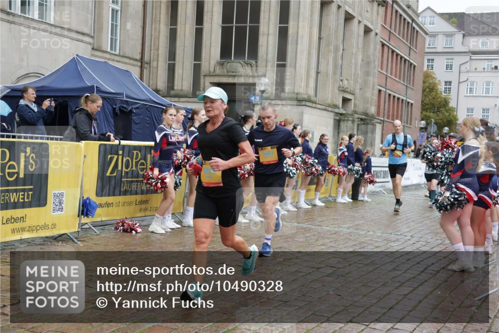 13.09.2026 - Kiel Lauf Yannick Fuchs http://msf.ph/oto/10490328 13.09.2026 11:47:42 Laufen 6434 meine-sportfotos.de
