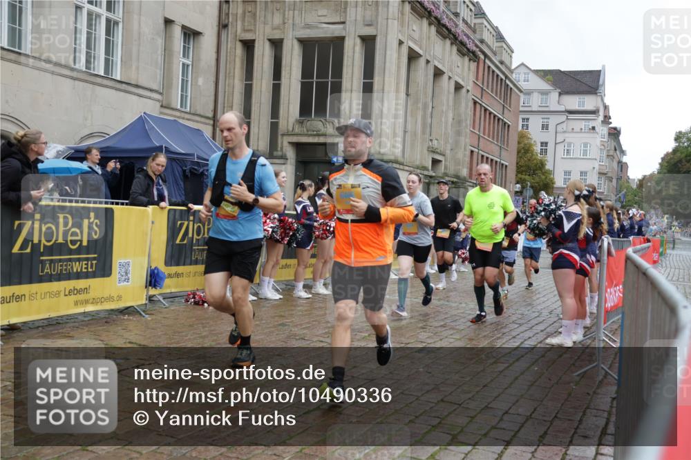 13.09.2026 - Kiel Lauf Yannick Fuchs http://msf.ph/oto/10490336 13.09.2026 11:47:45 Laufen  meine-sportfotos.de