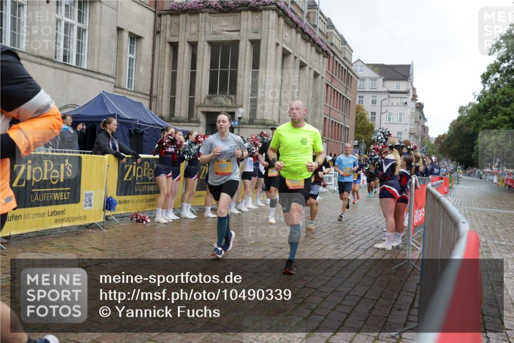 13.09.2026 - Kiel Lauf Yannick Fuchs http://msf.ph/oto/10490339 13.09.2026 11:47:46 Laufen 3894 meine-sportfotos.de
