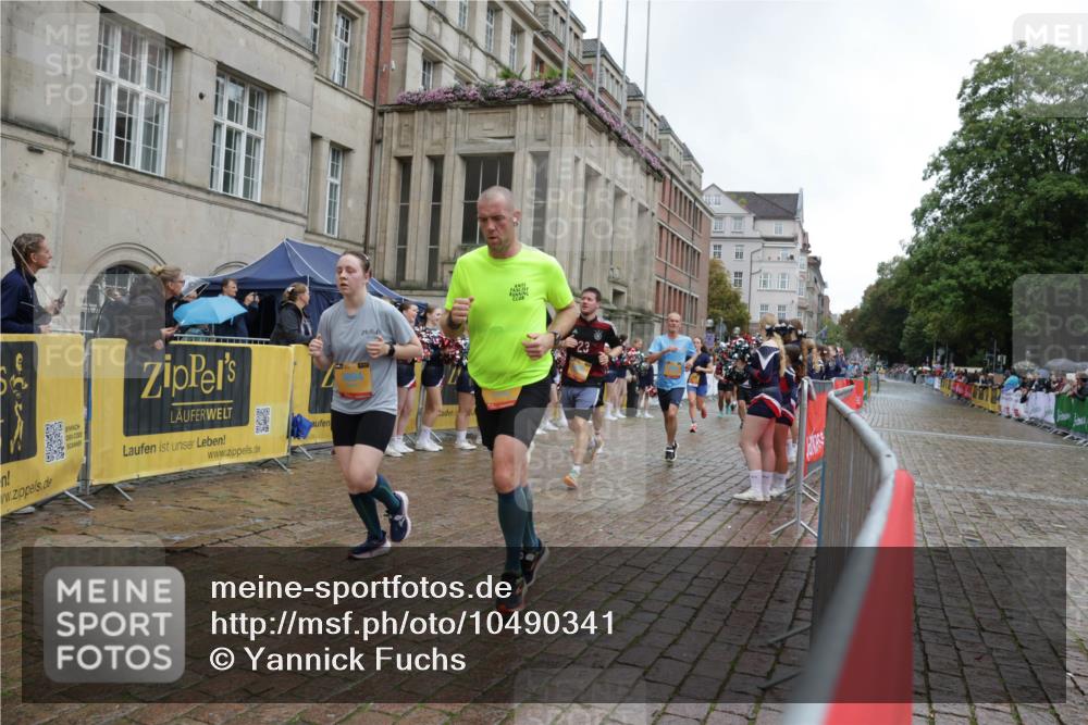13.09.2026 - Kiel Lauf Yannick Fuchs http://msf.ph/oto/10490341 13.09.2026 11:47:47 Laufen 3894, 23 meine-sportfotos.de