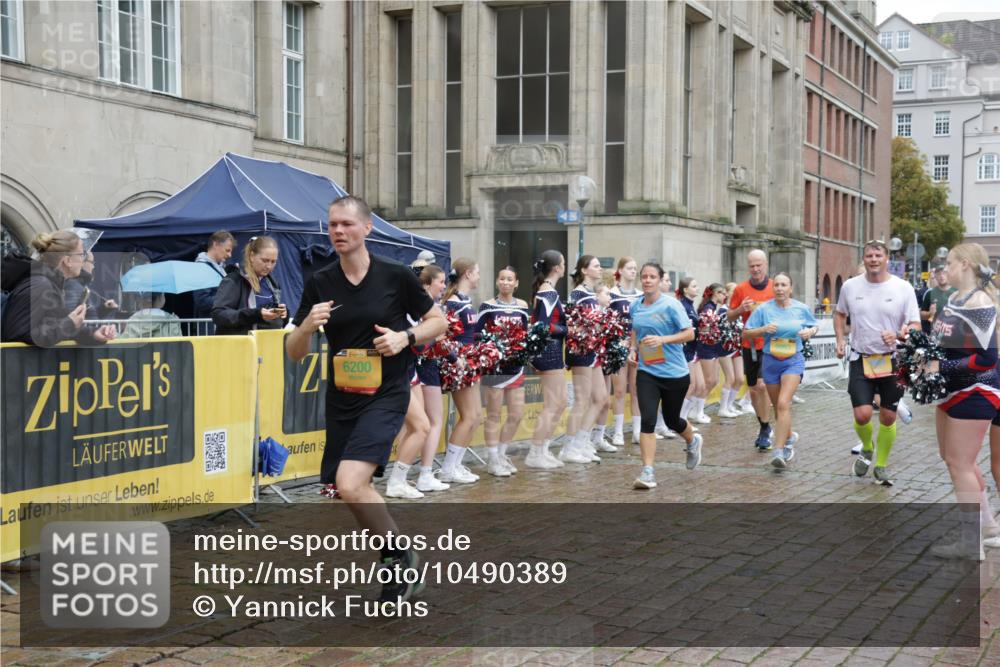 13.09.2026 - Kiel Lauf Yannick Fuchs http://msf.ph/oto/10490389 13.09.2026 11:48:05 Laufen 39, 6200 meine-sportfotos.de