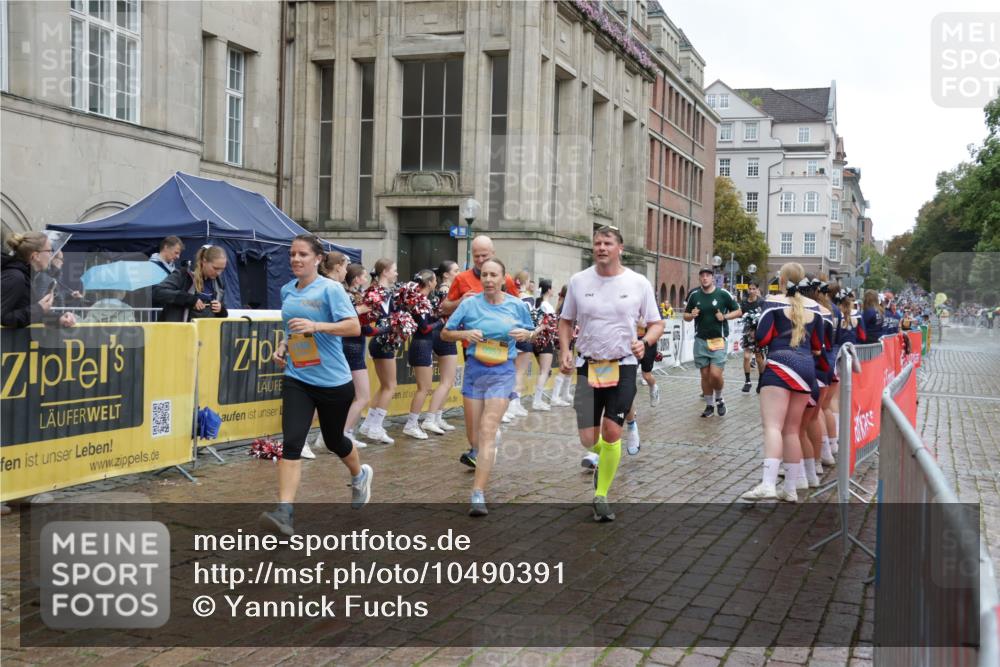 13.09.2026 - Kiel Lauf Yannick Fuchs http://msf.ph/oto/10490391 13.09.2026 11:48:06 Laufen 9953 meine-sportfotos.de