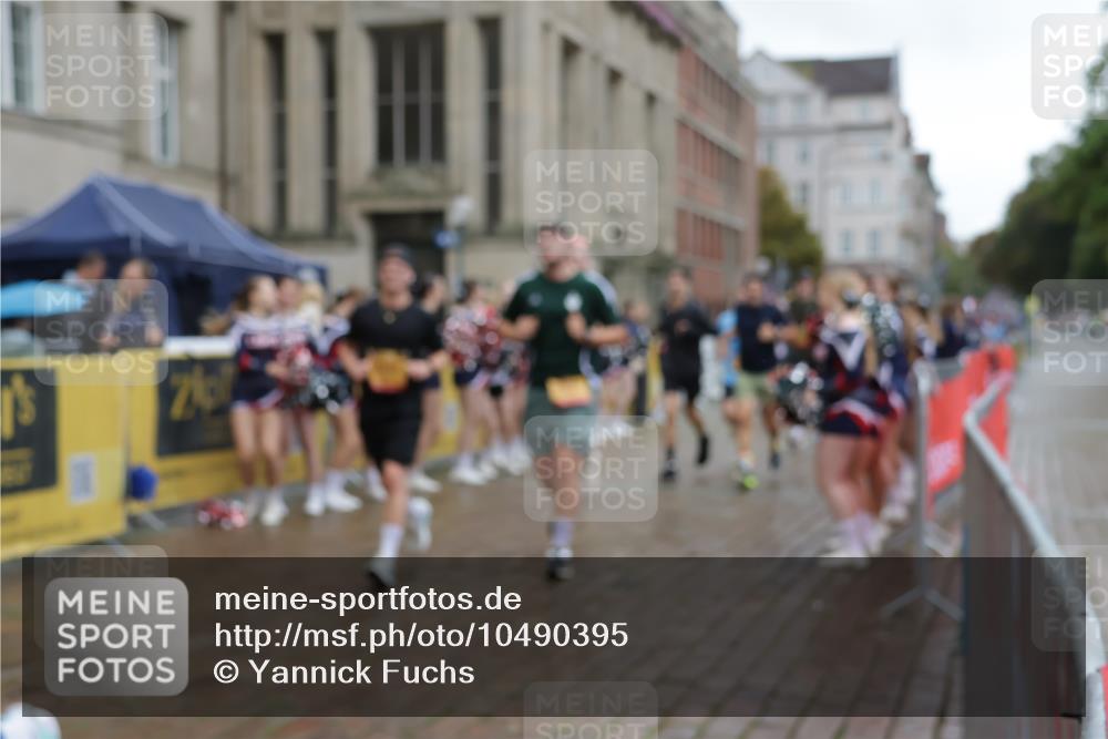 13.09.2026 - Kiel Lauf Yannick Fuchs http://msf.ph/oto/10490395 13.09.2026 11:48:08 Laufen  meine-sportfotos.de