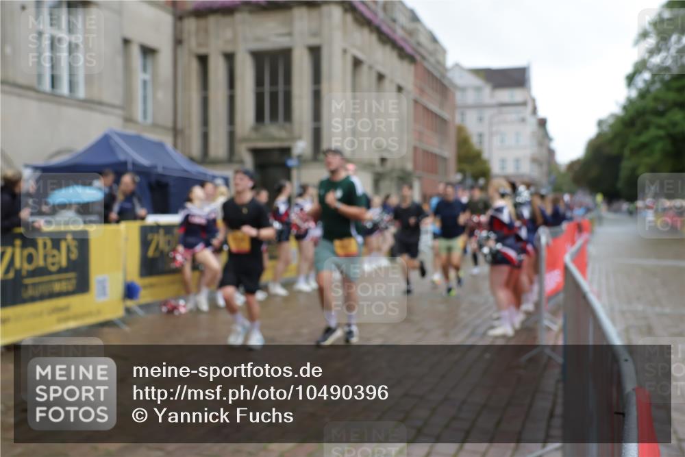 13.09.2026 - Kiel Lauf Yannick Fuchs http://msf.ph/oto/10490396 13.09.2026 11:48:08 Laufen  meine-sportfotos.de