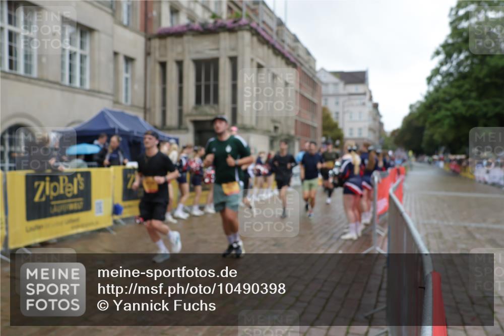 13.09.2026 - Kiel Lauf Yannick Fuchs http://msf.ph/oto/10490398 13.09.2026 11:48:09 Laufen  meine-sportfotos.de