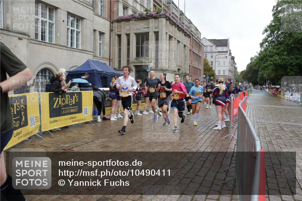 13.09.2026 - Kiel Lauf Yannick Fuchs http://msf.ph/oto/10490411 13.09.2026 11:48:13 Laufen  meine-sportfotos.de