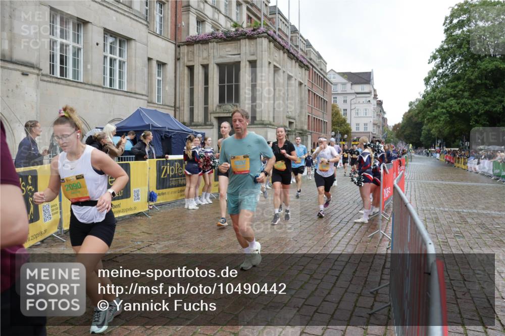 13.09.2026 - Kiel Lauf Yannick Fuchs http://msf.ph/oto/10490442 13.09.2026 11:48:22 Laufen 1, 138, 2090, 5302 meine-sportfotos.de