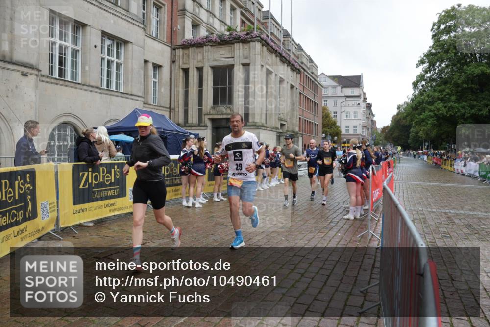 13.09.2026 - Kiel Lauf Yannick Fuchs http://msf.ph/oto/10490461 13.09.2026 11:48:31 Laufen 29 meine-sportfotos.de