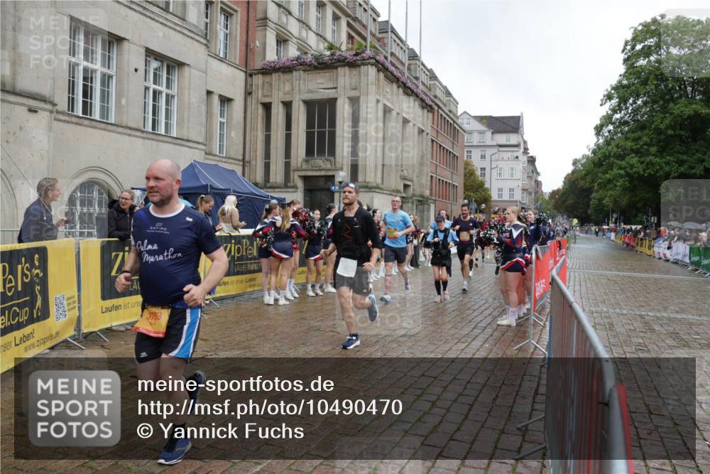 13.09.2026 - Kiel Lauf Yannick Fuchs http://msf.ph/oto/10490470 13.09.2026 11:48:34 Laufen 3763 meine-sportfotos.de