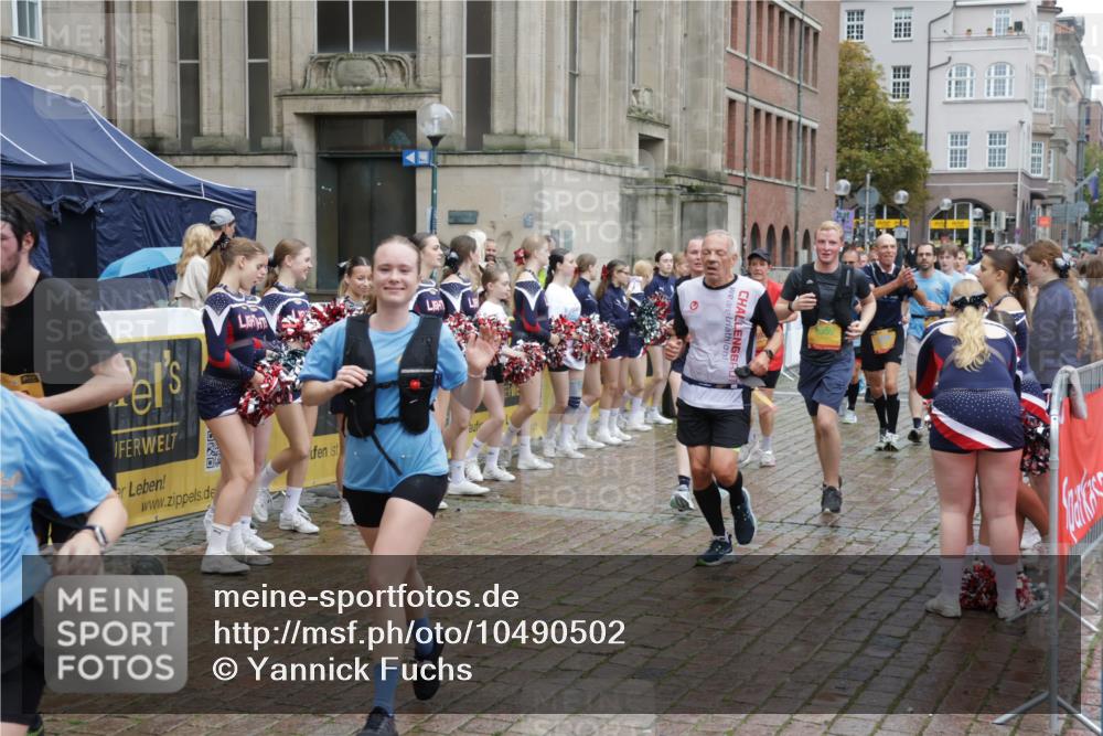 13.09.2026 - Kiel Lauf Yannick Fuchs http://msf.ph/oto/10490502 13.09.2026 11:48:50 Laufen  meine-sportfotos.de