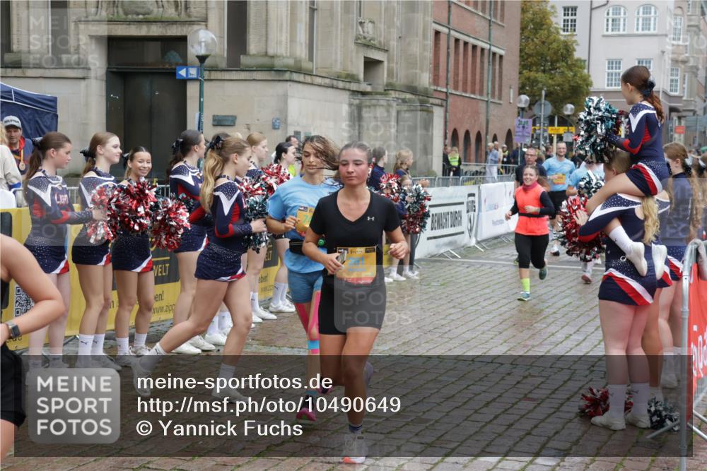 13.09.2026 - Kiel Lauf Yannick Fuchs http://msf.ph/oto/10490649 13.09.2026 11:49:40 Laufen  meine-sportfotos.de