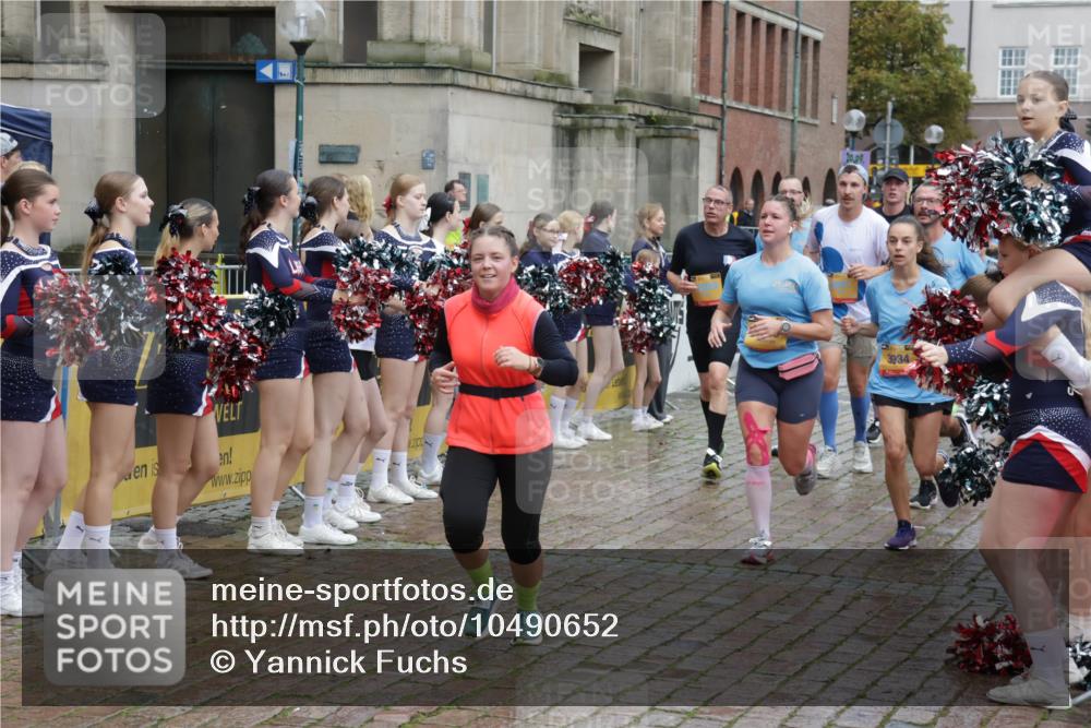 13.09.2026 - Kiel Lauf Yannick Fuchs http://msf.ph/oto/10490652 13.09.2026 11:49:42 Laufen  meine-sportfotos.de