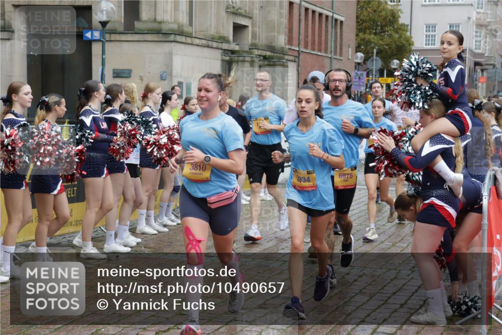 13.09.2026 - Kiel Lauf Yannick Fuchs http://msf.ph/oto/10490657 13.09.2026 11:49:43 Laufen  meine-sportfotos.de