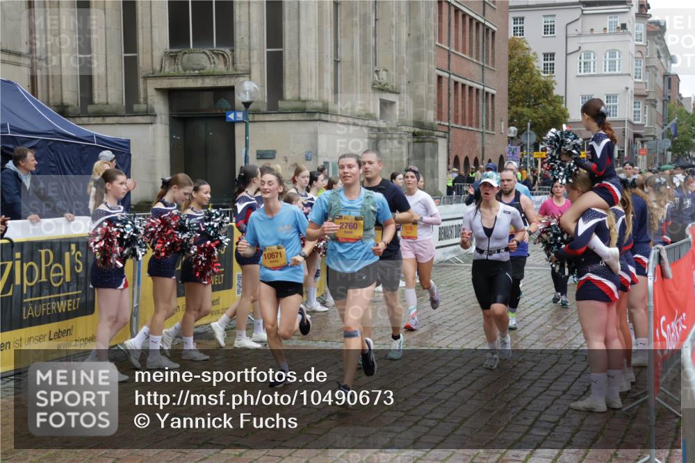 13.09.2026 - Kiel Lauf Yannick Fuchs http://msf.ph/oto/10490673 13.09.2026 11:49:49 Laufen  meine-sportfotos.de