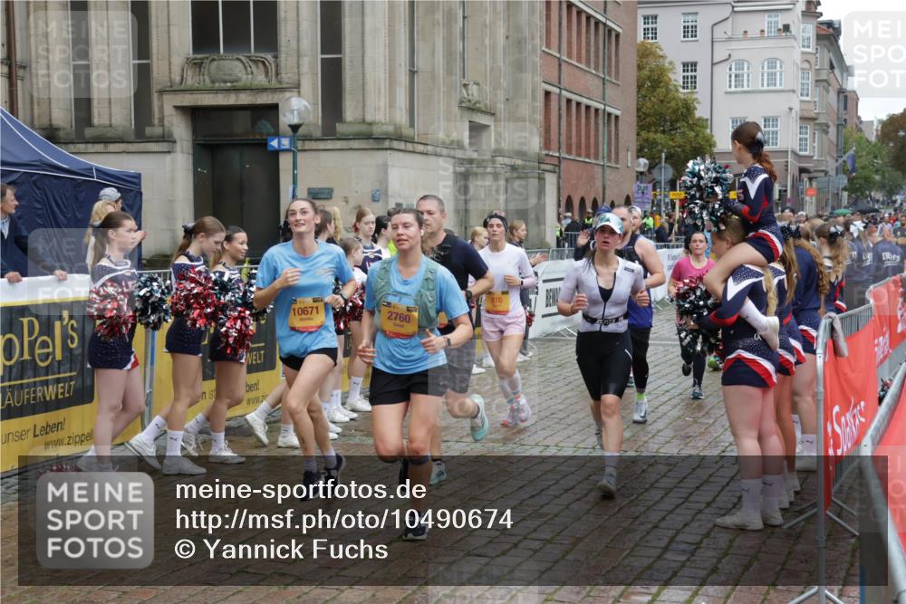 13.09.2026 - Kiel Lauf Yannick Fuchs http://msf.ph/oto/10490674 13.09.2026 11:49:49 Laufen  meine-sportfotos.de