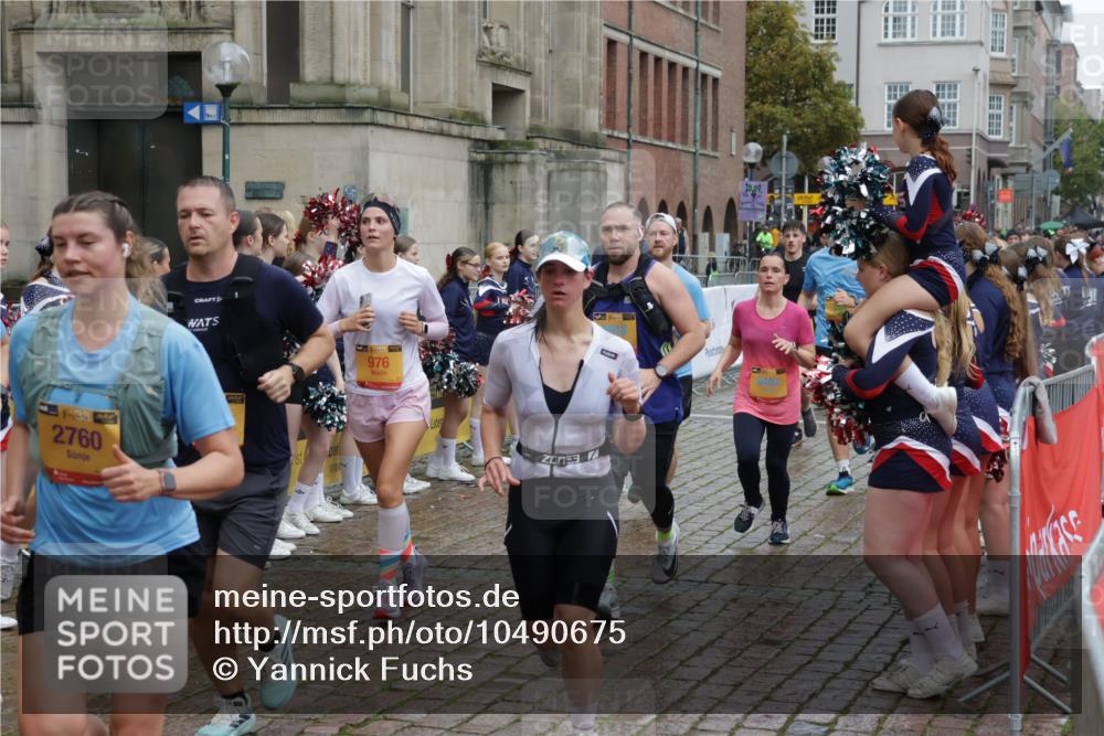 13.09.2026 - Kiel Lauf Yannick Fuchs http://msf.ph/oto/10490675 13.09.2026 11:49:50 Laufen  meine-sportfotos.de