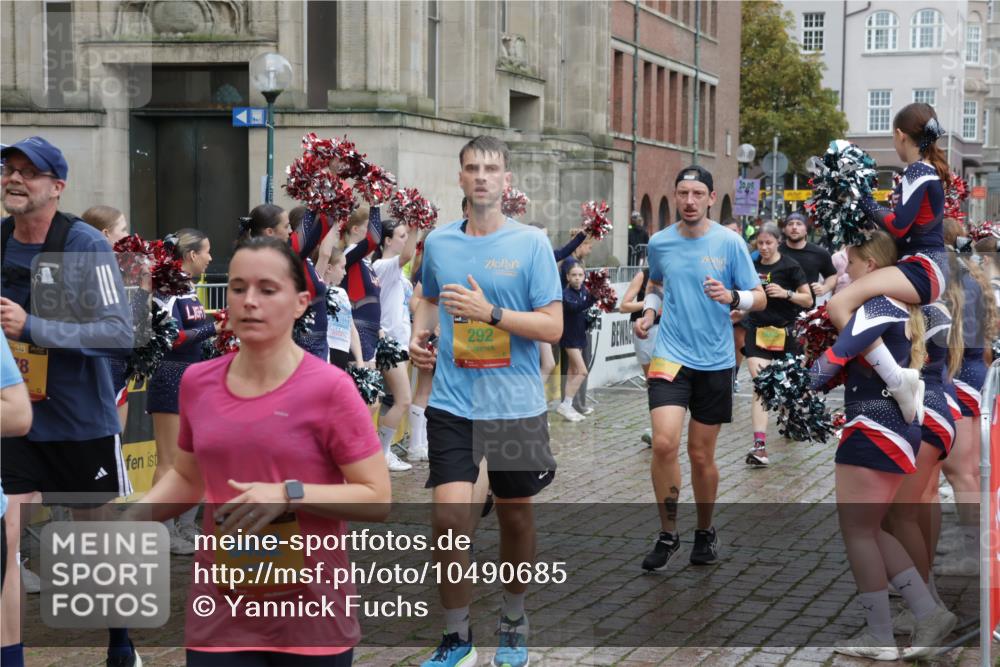 13.09.2026 - Kiel Lauf Yannick Fuchs http://msf.ph/oto/10490685 13.09.2026 11:49:53 Laufen  meine-sportfotos.de