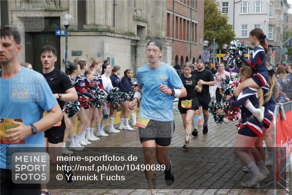 13.09.2026 - Kiel Lauf Yannick Fuchs http://msf.ph/oto/10490689 13.09.2026 11:49:54 Laufen  meine-sportfotos.de