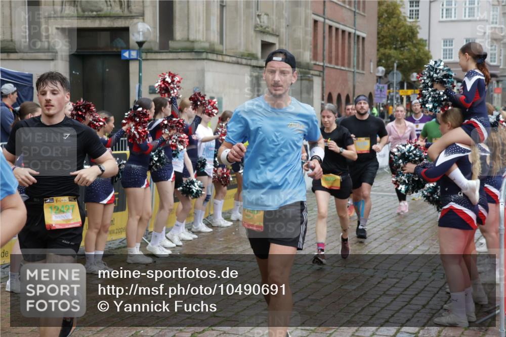 13.09.2026 - Kiel Lauf Yannick Fuchs http://msf.ph/oto/10490691 13.09.2026 11:49:55 Laufen  meine-sportfotos.de