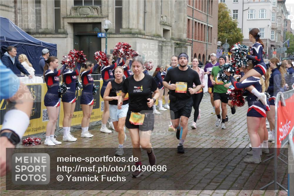 13.09.2026 - Kiel Lauf Yannick Fuchs http://msf.ph/oto/10490696 13.09.2026 11:49:56 Laufen  meine-sportfotos.de